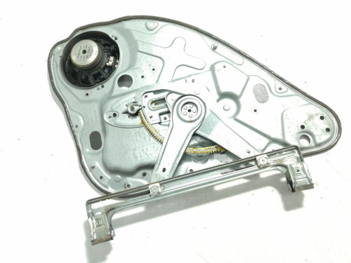  ELEVALUNAS TRASERO DERECHO, FORD, C-MAX (CB3)(2007) 