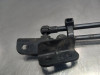  AMORTIGUADORES MALETERO / PORTON KIA SORENTO (BL) 