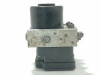  ABS, CITROEN, C3 