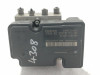  ABS, CITROEN, C3 