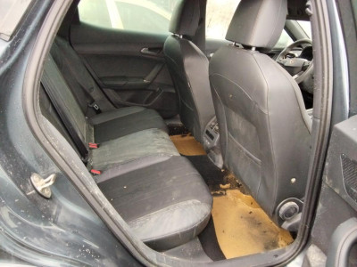 CUPRA FORMENTOR (KM7)