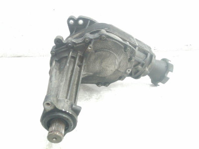 DIFERENCIAL DELANTERO, OPEL, ANTARA