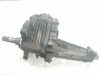  DIFERENCIAL DELANTERO OPEL ANTARA 