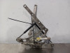  BISAGRA CAPO DERECHA Mercedes-Benz SL (BM 230) ROADSTER 