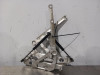  BISAGRA CAPO DERECHA Mercedes-Benz SL (BM 230) ROADSTER 