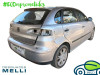  SEAT IBIZA (6L1) 