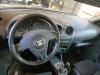  SEAT IBIZA (6L1) 