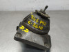 SOPORTE MOTOR DERECHO BMW SERIE 5 BERLINA (E60) 