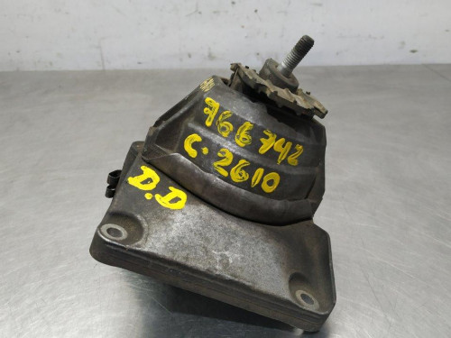 SOPORTE MOTOR DERECHO BMW SERIE 5 BERLINA (E60) 