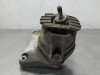 SOPORTE MOTOR DERECHO BMW SERIE 5 BERLINA (E60) 