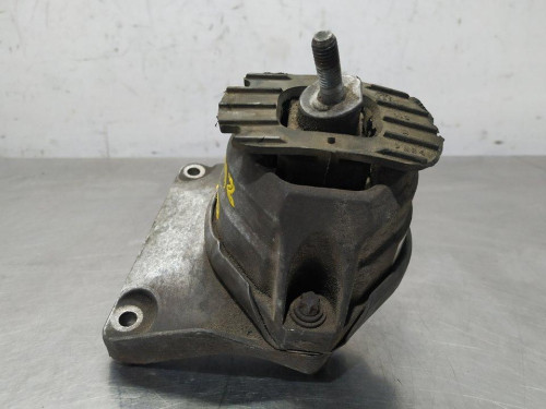 SOPORTE MOTOR DERECHO BMW SERIE 5 BERLINA (E60) 
