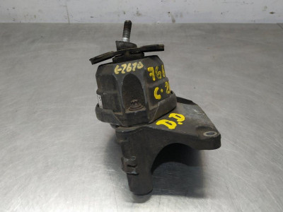 SOPORTE MOTOR DERECHO, BMW, SERIE 5 BERLINA (E60)