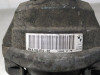 SOPORTE MOTOR DERECHO BMW SERIE 5 BERLINA (E60) 