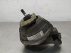 SOPORTE MOTOR DERECHO BMW SERIE 5 BERLINA (E60) 