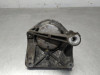 SOPORTE MOTOR DERECHO BMW SERIE 5 BERLINA (E60) 