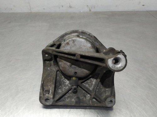 SOPORTE MOTOR DERECHO BMW SERIE 5 BERLINA (E60) 
