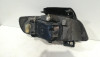  FARO IZQUIERDO Seat CORDOBA BERLINA (6K2) 