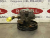  BOMBA DIRECCION Ford FUSION (CBK) 