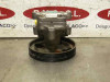  BOMBA DIRECCION Ford FUSION (CBK) 