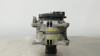  ALTERNADOR, VOLKSWAGEN, GOLF VI VARIANT (AJ5) 