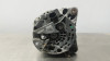  ALTERNADOR, VOLKSWAGEN, GOLF VI VARIANT (AJ5) 