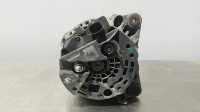 ALTERNADOR, VOLKSWAGEN, GOLF VI VARIANT (AJ5)