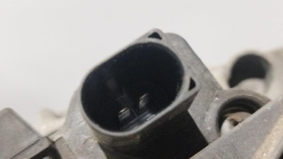 ALTERNADOR, VOLKSWAGEN, GOLF VI VARIANT (AJ5)
