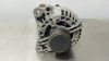  ALTERNADOR, VOLKSWAGEN, GOLF VI VARIANT (AJ5) 
