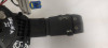 ANILLO AIRBAG RENAULT LAGUNA II (BG0) 