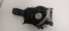 ANILLO AIRBAG RENAULT LAGUNA II (BG0) 
