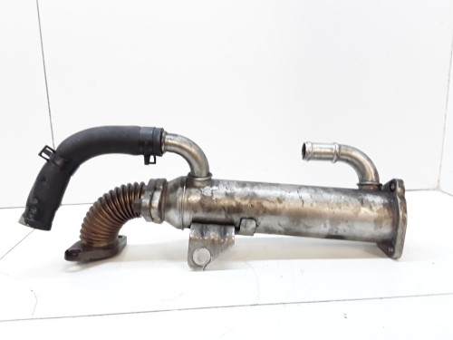 ENFRIADOR EGR Hyundai SANTA FE (CM) 