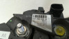  ALTERNADOR, SEAT, IBIZA (6L1) 