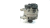  ALTERNADOR, SEAT, IBIZA (6L1) 