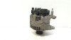  ALTERNADOR, SEAT, IBIZA (6L1) 