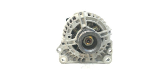  ALTERNADOR, SEAT, IBIZA (6L1) 