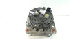  ALTERNADOR, SEAT, IBIZA (6L1) 