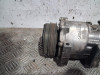 COMPRESOR AIRE ACONDICIONADO 