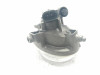  FARO ANTINIEBLA IZQUIERDO MAZDA 5 BERLINA (CR) 