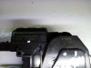  CERRADURA MALETERO / PORTON RENAULT SCENIC III (JZ) 