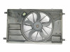  ELECTROVENTILADOR FORD TRANSIT CUSTOM FURGÓN (TTF) 