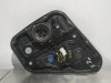  ELEVALUNAS TRASERO DERECHO HYUNDAI TUCSON (TL) 
