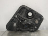  ELEVALUNAS TRASERO DERECHO HYUNDAI TUCSON (TL) 