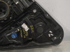  ELEVALUNAS TRASERO DERECHO HYUNDAI TUCSON (TL) 