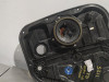 ELEVALUNAS TRASERO DERECHO HYUNDAI TUCSON (TL) 