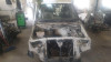  NISSAN TERRANO II (R20) 