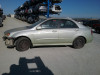  KIA CERATO (LD) 