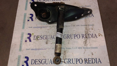 AMORTIGUADOR TRASERO IZQUIERDO, CITROEN, BERLINGO