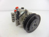  COMPRESOR AIRE ACONDICIONADO KIA CEED (JD) 