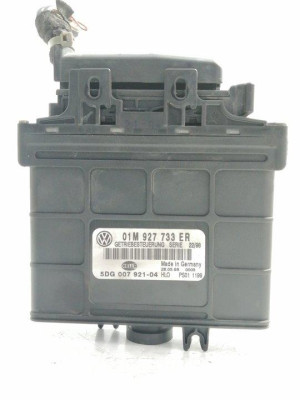 CENTRALITA CAMBIO AUTOMATICO, AUDI, A3 (8L)