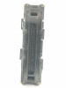  CENTRALITA CAMBIO AUTOMATICO AUDI A3 (8L) 